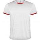 BL Treningssett - 2 T-shirts + shorts thumbnail
