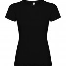 BL Profil T-Shirt, Dame thumbnail