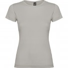 BL Profil T-Shirt, Dame thumbnail