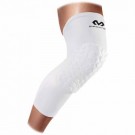 MCDAVID Hex Leg Sleeve thumbnail