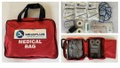 MP-MED-BAG, MEDIUM thumbnail