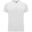PP Drakt Unisex thumbnail