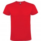 BL Profil T-Shirt, Unisex thumbnail