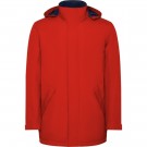 BL Benchjacket, Barn thumbnail