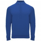 BL Treningsgenser HZ, Unisex thumbnail