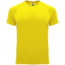 PP Drakt Unisex thumbnail