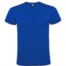 BL Profil T-Shirt, Barn thumbnail