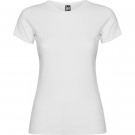 BL Profil T-Shirt, Dame thumbnail