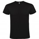 BL Profil T-Shirt, Barn thumbnail