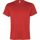 BL ECO Teknisk T-Shirt, Unisex thumbnail