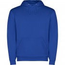 BL Profil Hettegenser, Unisex thumbnail