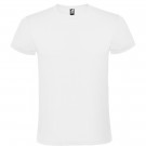 BL Profil T-Shirt, Barn thumbnail