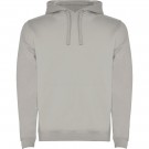 BL Profil Hettegenser, Unisex thumbnail