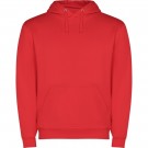 BL Profil Hettegenser, Unisex thumbnail