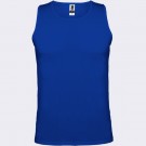 BL Singlet, Unisex thumbnail