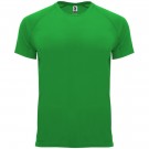 PP Drakt Unisex thumbnail