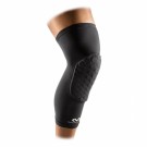 MCDAVID Hex Leg Sleeve thumbnail