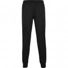 PP TRENINGSBUKSE, UNISEX thumbnail