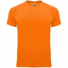 PP Drakt Unisex thumbnail