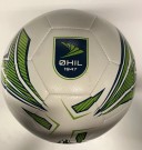 Fotball Lightweight str 4 med klubb eller sponsorlogo, 250 stk thumbnail