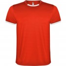 BL Treningssett - 2 T-shirts + shorts thumbnail