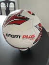 SPORTPLUS - STOR TESTPAKKE FOTBALL thumbnail