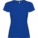 BL Profil T-Shirt, Dame thumbnail