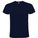 BL Profil T-Shirt, Barn thumbnail