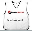 SP - TRENINGSVESTER thumbnail