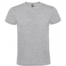 BL Profil T-Shirt, Unisex thumbnail