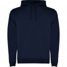 PP HOODIE, UNISEX thumbnail