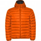 BL Profil vattert Jakke, Unisex thumbnail