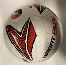 SP-FOTBALL STR. 4 thumbnail