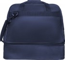 BL Treningsbag thumbnail