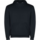 BL Profil Hettegenser, Unisex thumbnail